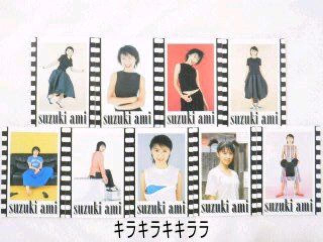 ؈RNVJ[h/g[fBOJ[hy9Zbgz   ^gObY 