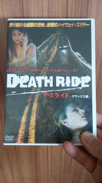 fXCh݁I   CD/DVD/rfI 