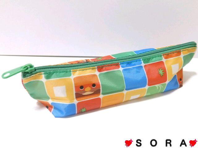 yXo[K[z2015N܁ b Jty|[`   zr[ 