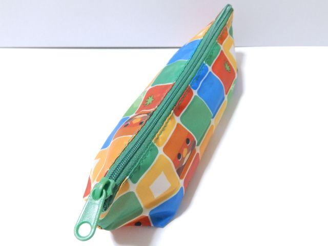 yXo[K[z2015N܁ b Jty|[`  zr[ 