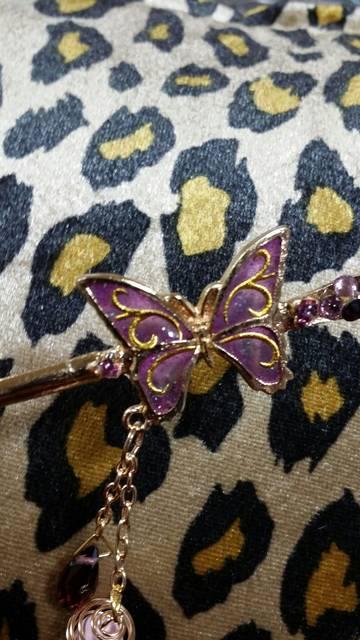 ���񂴂��B������  �� �����t�@�b�V������ 