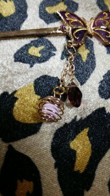 ���񂴂��B������ �� �����t�@�b�V������ 