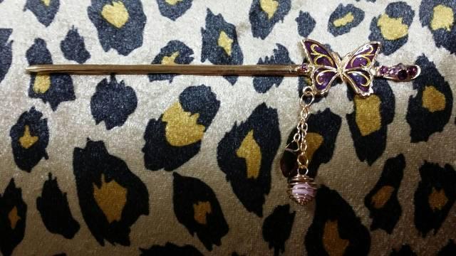 ���񂴂��B������ �� �����t�@�b�V������ 