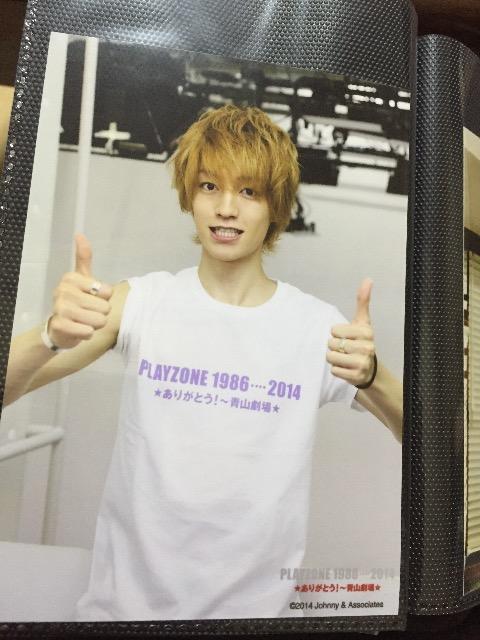 森田美勇人君写真21 < タレントグッズ 森田美勇人君写真21 < タレントグッズの