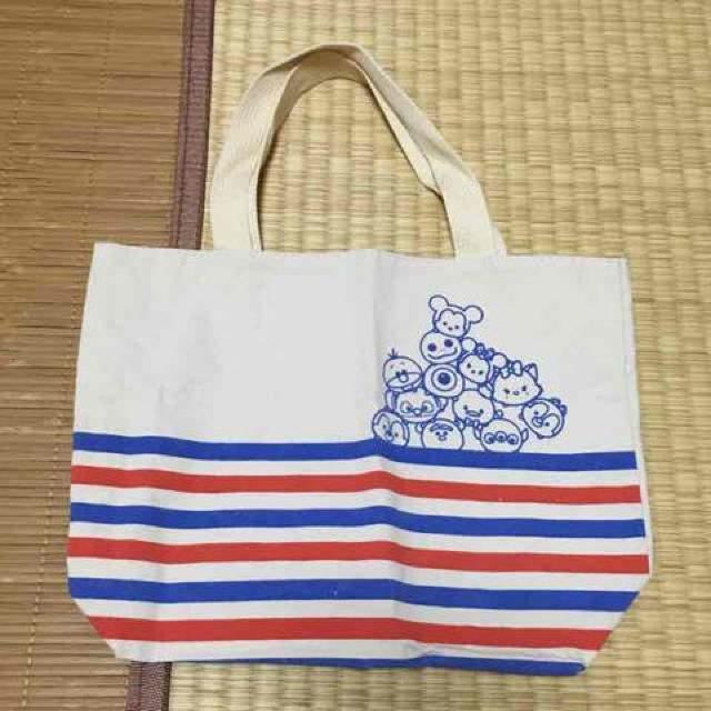 fBYj[EccLN^[&{[_[g[gobO   zr[ 