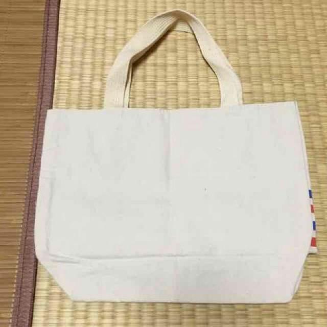 fBYj[EccLN^[&{[_[g[gobO  zr[ 