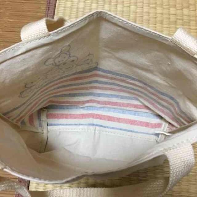 fBYj[EccLN^[&{[_[g[gobO  zr[ 