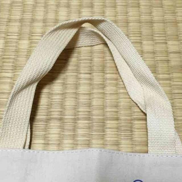 fBYj[EccLN^[&{[_[g[gobO  zr[ 