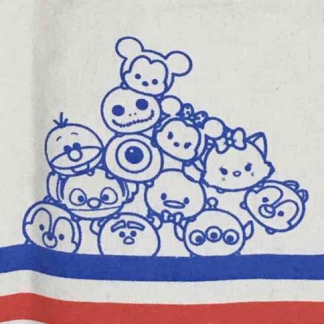 fBYj[EccLN^[&{[_[g[gobO  zr[ 