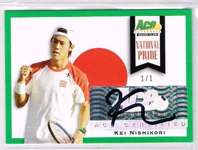 A@ѐD\@E11/1MTCJ[h@ejX   g[fBOJ[h 