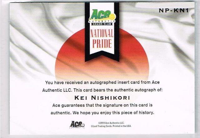 A@ѐD\@E11/1MTCJ[h@ejX  g[fBOJ[h 