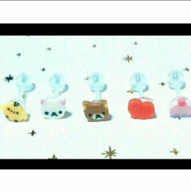 Vi sAX bN} RbN} LCCg ANZT[ Zbg ܂Ƃߔ n[gP[L َq  킢     