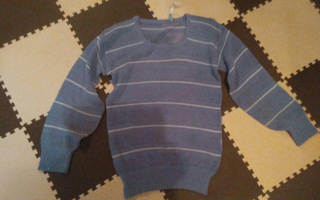 サマーセーター パープル < 女性ファッション サマーセーター パープル < 女性ファッションの