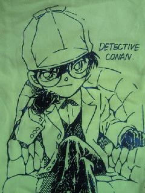 }KW TRi CXg jN R{ TVc MTCY CG[   jt@bV 