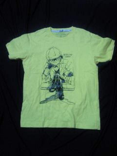 }KW TRi CXg jN R{ TVc MTCY CG[  jt@bV 