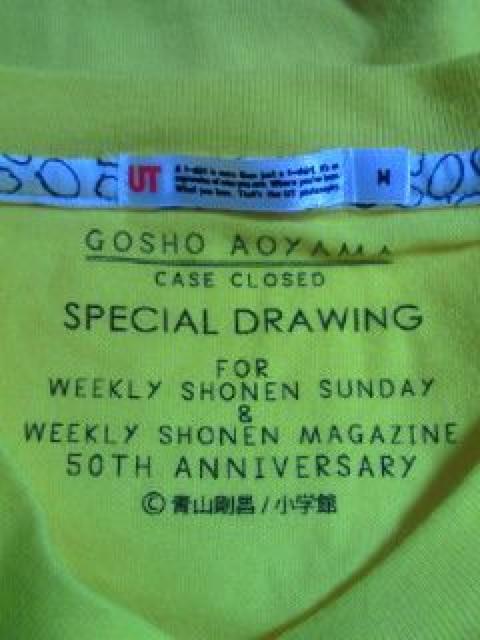 }KW TRi CXg jN R{ TVc MTCY CG[  jt@bV 