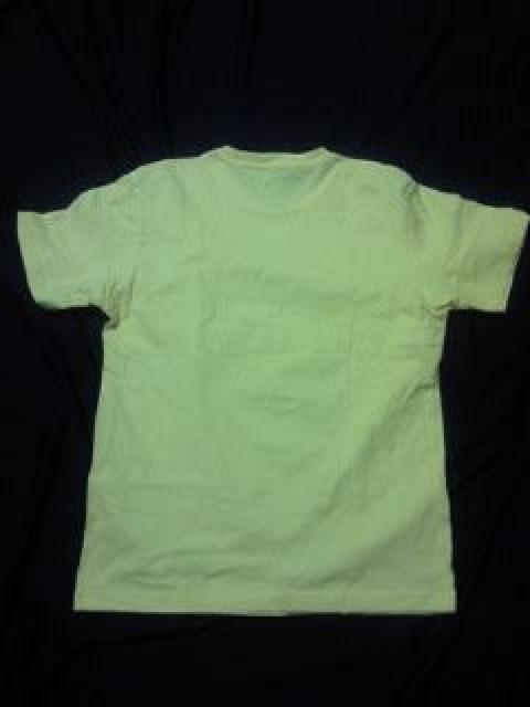 }KW TRi CXg jN R{ TVc MTCY CG[  jt@bV 