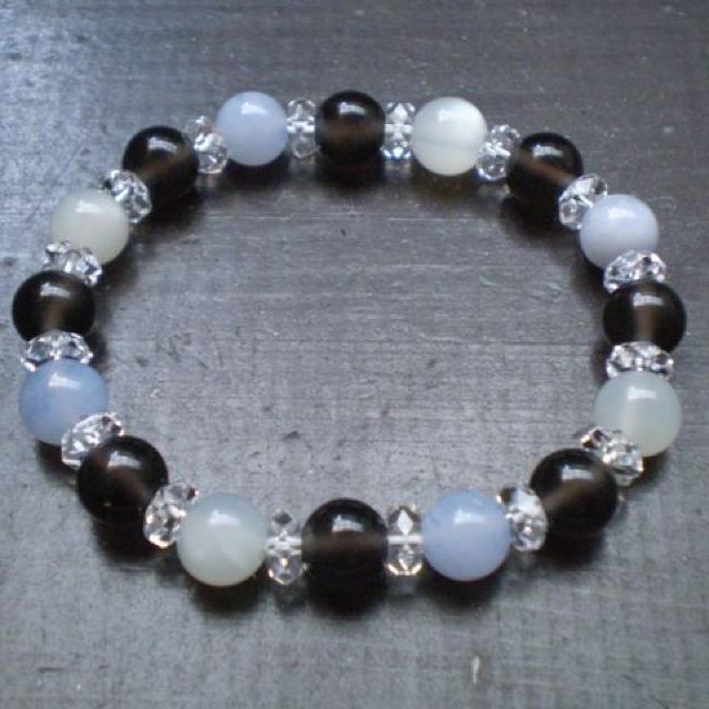 [Xg[ACXIuVfBAu[[X   ANZT[/v 