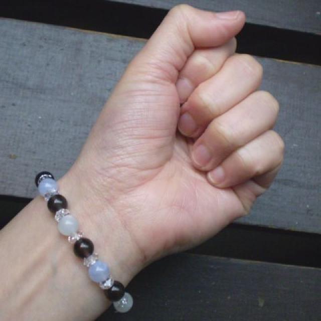 [Xg[ACXIuVfBAu[[X  ANZT[/v 