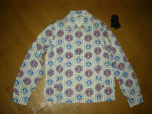 新品クーティーCOOTIEドリズラージャケットSスイングトップ < ブランド  新品クーティーCOOTIEドリズラージャケットSスイングトップ  < ブランドの