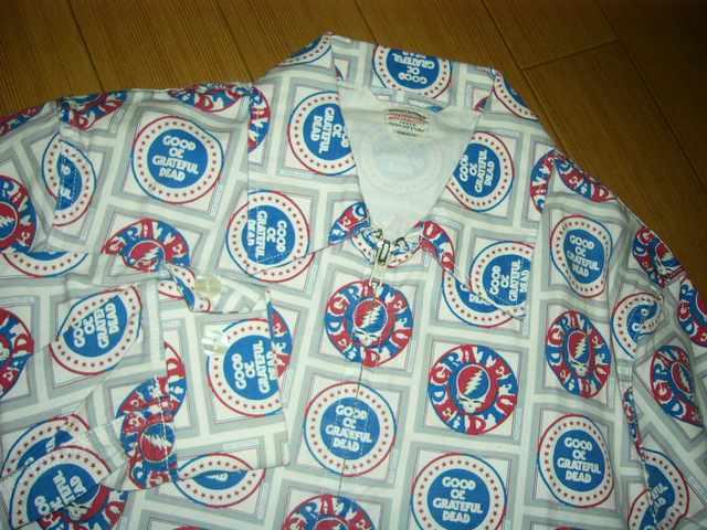 新品クーティーCOOTIEドリズラージャケットSスイングトップ < ブランド  新品クーティーCOOTIEドリズラージャケットSスイングトップ < ブランドの