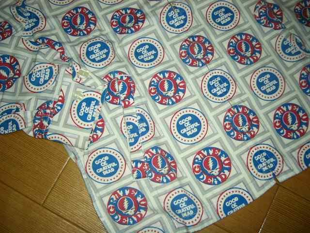 新品クーティーCOOTIEドリズラージャケットSスイングトップ < ブランド  新品クーティーCOOTIEドリズラージャケットSスイングトップ < ブランドの