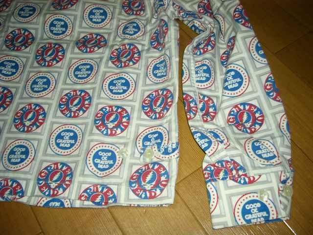 新品クーティーCOOTIEドリズラージャケットSスイングトップ < ブランド  新品クーティーCOOTIEドリズラージャケットSスイングトップ < ブランドの