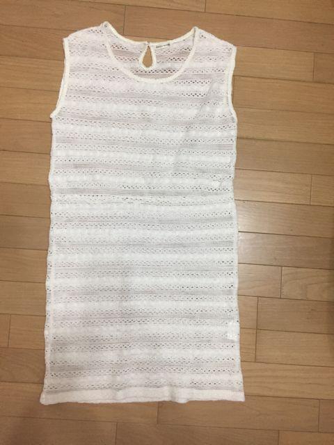 GRASS WATER  jbg[X GICs[X 2g   t@bV 