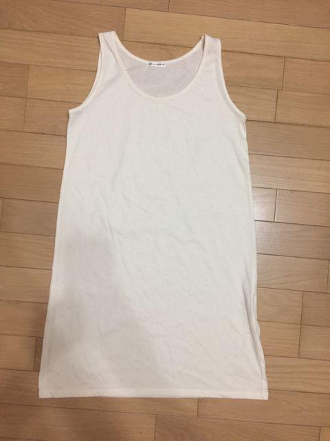 GRASS WATER  jbg[X GICs[X 2g  t@bV 