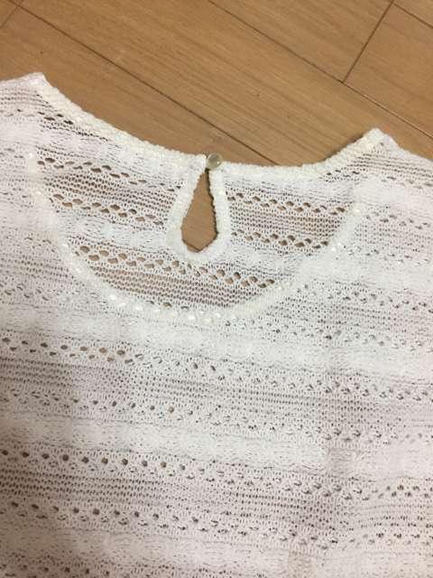 GRASS WATER  jbg[X GICs[X 2g  t@bV 