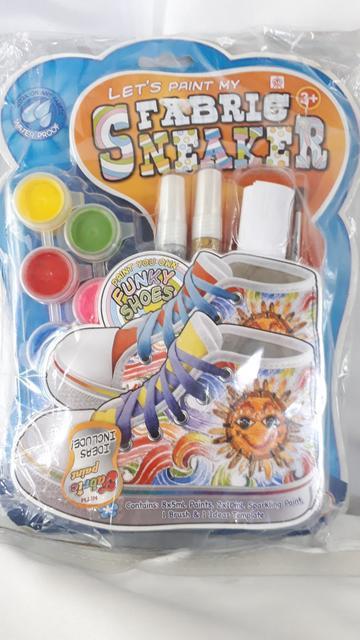 Xj[J[GZbgKXE؁ELoXȂǂɂI   LbY/xr[ 