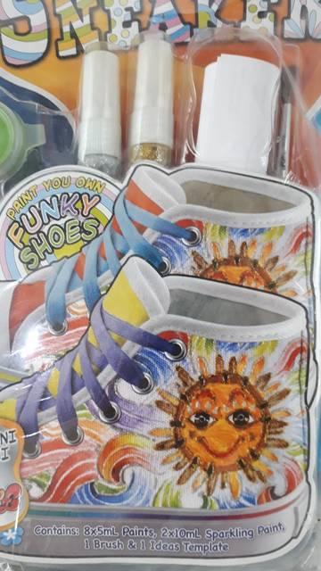 Xj[J[GZbgKXE؁ELoXȂǂɂI  LbY/xr[ 