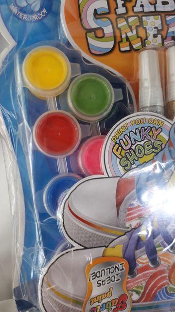 Xj[J[GZbgKXE؁ELoXȂǂɂI  LbY/xr[ 