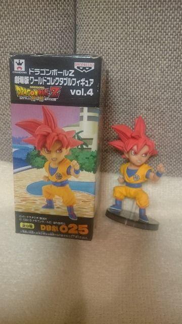 J ŃhS{[ _Ɛ_ RN^u  TClSbh   Aj/R~bN/LN^[ 