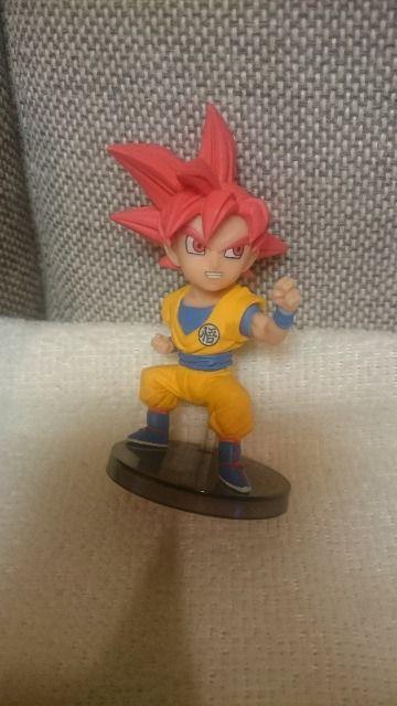 J ŃhS{[ _Ɛ_ RN^u  TClSbh  Aj/R~bN/LN^[ 