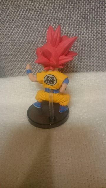 J ŃhS{[ _Ɛ_ RN^u  TClSbh  Aj/R~bN/LN^[ 