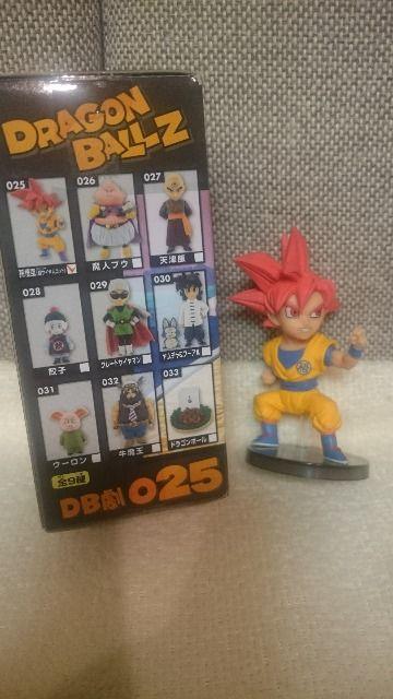 J ŃhS{[ _Ɛ_ RN^u  TClSbh  Aj/R~bN/LN^[ 