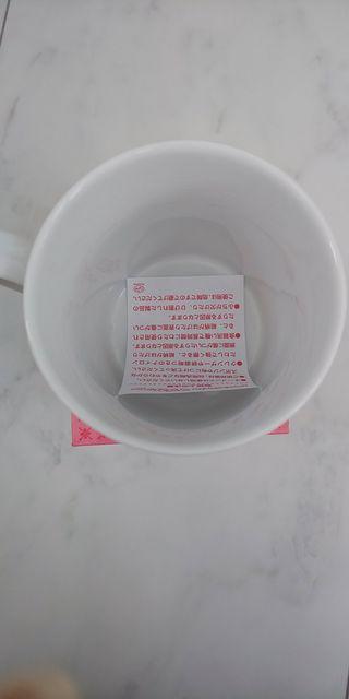 ペコちゃん☆マグカップ☆ < アニメ/コミック/キャラクター  ペコちゃん☆マグカップ☆ < アニメ/コミック/キャラクターの