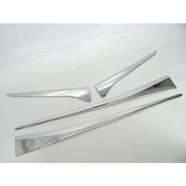 レクサス UX UX200 UX250 メッキ サイドドアガーニッシュ < 自動車/バイク レクサス UX UX200 UX250 メッキ サイドドアガーニッシュ < 自動車/バイク