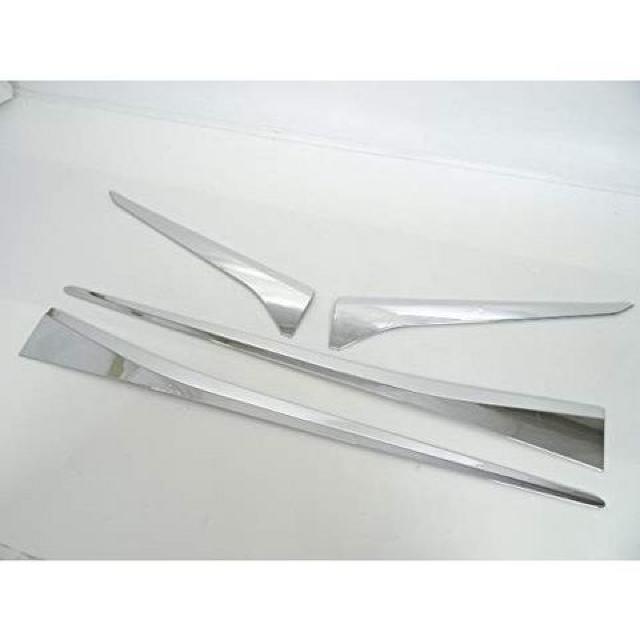 レクサス UX UX200 UX250 メッキ サイドドアガーニッシュ < 自動車/バイク レクサス UX UX200 UX250 メッキ サイドドアガーニッシュ < 自動車/バイク