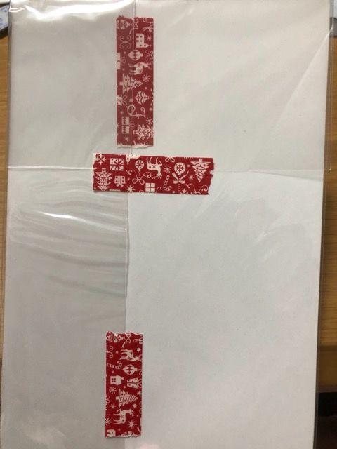 World's Wing  Premium2007 kRGN唻ʐ^  ^gObY 