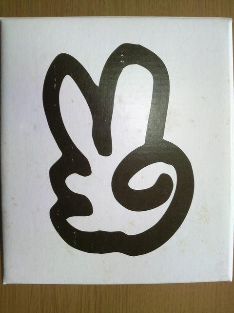 ���R�뎡 2003 LIVE�@�労�ӍՁ@���̂U�@�}�O�J�b�v�@���g�p �� �^�����g�O�b�Y�� 