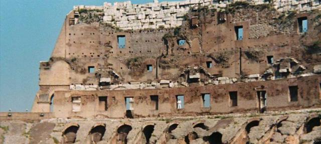 young-BRUCE LEE/O-u[XE[  CD/DVD/rfI 