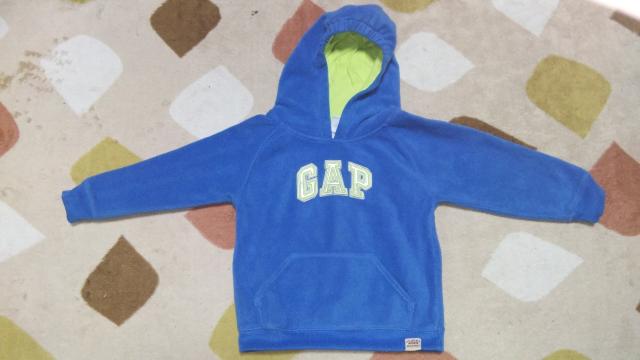 f`op[J[Òq|a`bj̐ViTVcTCY110p   uh 