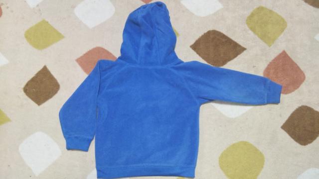 f`op[J[Òq|a`bj̐ViTVcTCY110p  uh 