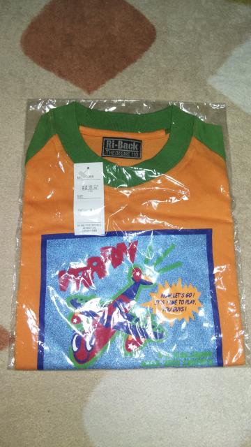 f`op[J[Òq|a`bj̐ViTVcTCY110p  uh 