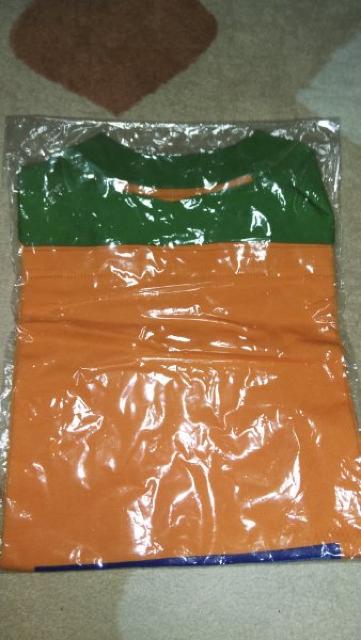 f`op[J[Òq|a`bj̐ViTVcTCY110p  uh 