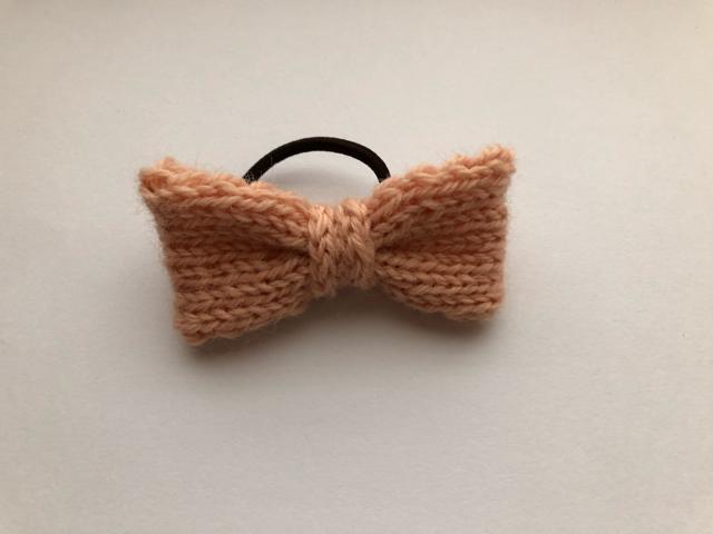 nhCh wAS { E[ ]ht[D   t@bV 