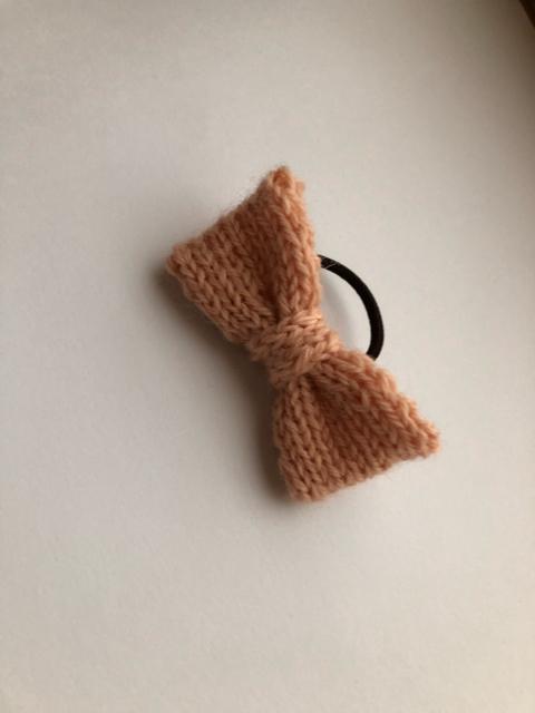 nhCh wAS { E[ ]ht[D  t@bV 