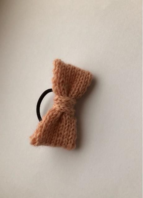 nhCh wAS { E[ ]ht[D  t@bV 